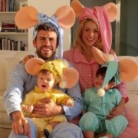 Nombres de bebés famosos