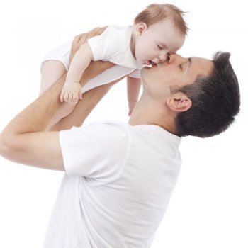 Frases especiales para el Día del Padre
