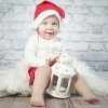 Las mejores fotos de nuestro concurso de Navidad
