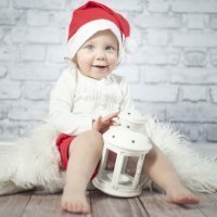 Las mejores fotos de nuestro concurso de Navidad