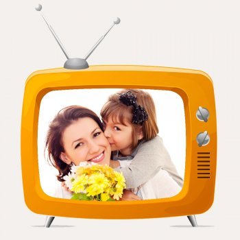Películas para el Día de la Madre
