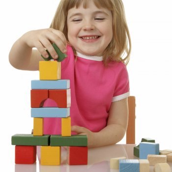 Juegos para estimular la fantasía y la creatividad en los niños