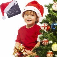 Películas para niños sobre la Navidad