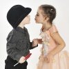 Frases de amor para educar y motivar a los niños