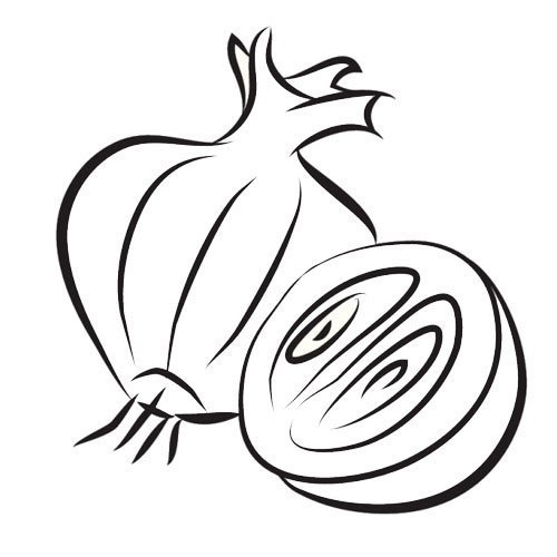 bajo tierra coloring pages - photo #18