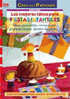 Las mejores ideas para fiestas infantiles