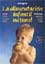 La alimentación infantil natural