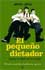 El pequeño dictador. Cuando los padres son las víctimas.