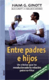 Entre padres e hijos