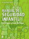 Manual de seguridad infantil