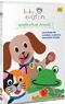 Baby Einstein Baby Nieghborhood DVD