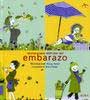 Recetas para disfrutar del embarazo