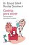 Cuentos para crecer
