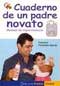 Cuaderno de un padre novato