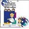 Las tres mellizas y Wolfgang Amadeus Mozart + DVD