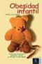 Obesidad infantil