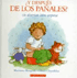 ¿Y después de los pañales?