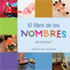El libro de los nombres