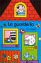 La guardería