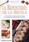 La repostería de la abuela