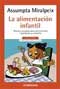 La alimentación infantil