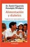 Alimentación y diabetes