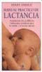 Manual práctico de lactancia