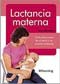 Lactancia materna