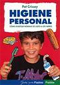 Higiene personal. Consejos para enseñar normas de aseo a los niños