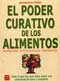 El poder curativo de los alimentos