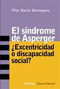 El síndrome de Asperger