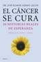 El cáncer se cura