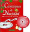 Canciones de navidad. Villancicos de todo el mundo + CD