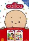 Pack Caillou II