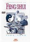 Introducción al Feng Shui DVD