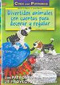Divertidos animales con cuentas para decorar y regalar