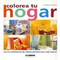 Colorea tu hogar