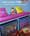 Habitaciones infantiles