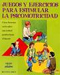 Juegos y ejercicios para estimular la psicomotricidad
