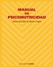 Manual de psicomotricidad