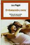 Embarazada y sexy