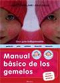 Manual básico de los gemelos