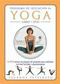 Programa de iniciación al yoga y DVD