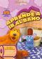Aprende a ir al baño DVD