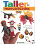 El taller de manualidades