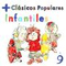 Clasicos Populares infantiles