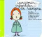 Las canciones infantiles de siempre CD