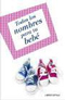 Todos los nombres para tu bebé