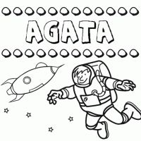 Ágata