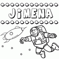 Jimena